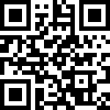 https://mehrnews.com/x3cBZH