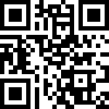 https://mehrnews.com/xYqNn