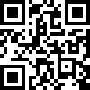 https://mehrnews.com/x37YKH