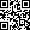 https://mehrnews.com/x37HV7