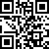 https://mehrnews.com/xDLxS