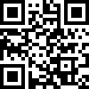 https://mehrnews.com/x39sRf