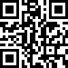https://mehrnews.com/x3cfD8