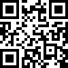 https://mehrnews.com/xWhzH