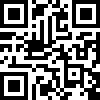 https://mehrnews.com/x36Myw