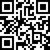 https://mehrnews.com/x33Bbv