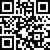 https://mehrnews.com/xZ5Rc