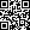https://mehrnews.com/x36Z8S