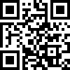 https://mehrnews.com/x38ymm