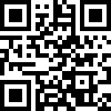 https://mehrnews.com/x396Ch