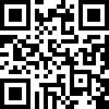 https://mehrnews.com/xZPPb