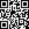 https://mehrnews.com/x38Yrb