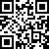 https://mehrnews.com/xVp7F