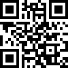 https://mehrnews.com/xSHny