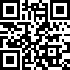 https://mehrnews.com/xXB4W