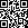 https://mehrnews.com/x34GWb