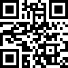 https://mehrnews.com/xPYdj