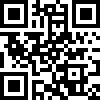 https://mehrnews.com/xKRbh