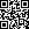 https://mehrnews.com/x349zB