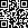 https://mehrnews.com/x3cVxw