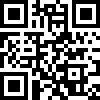 https://mehrnews.com/xS8wm