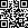https://mehrnews.com/x37DDQ
