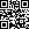 https://mehrnews.com/xKQYK