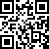 https://mehrnews.com/xVs7D