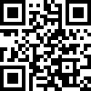 https://mehrnews.com/x3ddyc