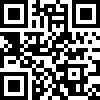 https://mehrnews.com/xYcRy
