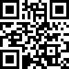 https://mehrnews.com/xNRCs