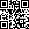 https://mehrnews.com/x3BPZ
