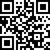 https://mehrnews.com/x3dc48