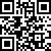 https://mehrnews.com/xnLKD