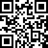 https://mehrnews.com/xxywX