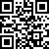 https://mehrnews.com/x33LKn