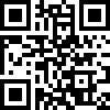 https://mehrnews.com/xnpCb
