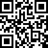 https://mehrnews.com/x3329D