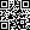 https://mehrnews.com/x3bCFX