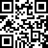 https://mehrnews.com/xZVXT