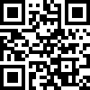 https://mehrnews.com/x3chmK