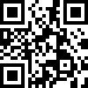 https://mehrnews.com/xNkyN