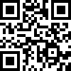 https://mehrnews.com/x39BCH