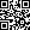 https://mehrnews.com/xJ5mN