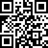 https://mehrnews.com/x38qZd
