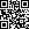 https://mehrnews.com/xVf5f