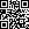 https://mehrnews.com/xXHN3