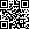 https://mehrnews.com/x3dc2L