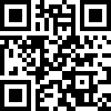 https://mehrnews.com/xWm8S