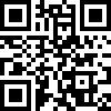 https://mehrnews.com/xGPtb